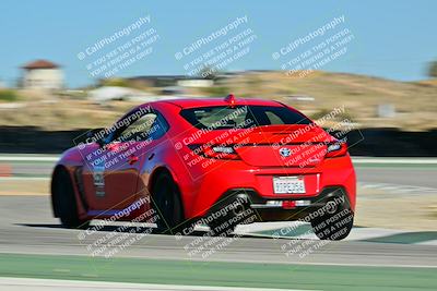 media/Dec-13-2025-Extreme Speed (Sat) [[d129ecb0b9]]/Low Inter/Session 2 (Turn 4)/